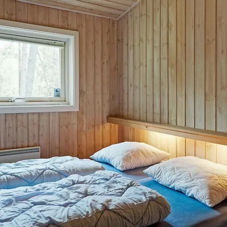 Sleeps 12 Pool Wifi