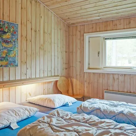 Sleeps 12 Pool Wifi *