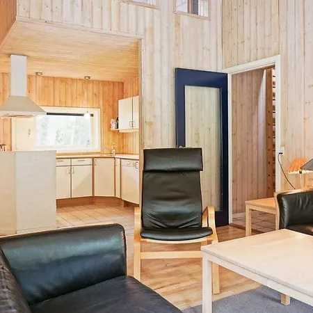 Sleeps 12 Pool Wifi *