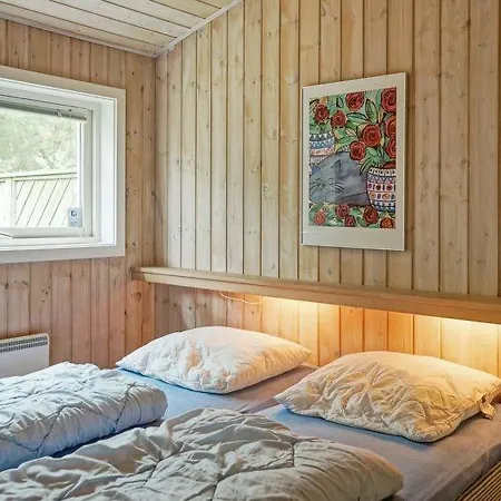 Sleeps 12 Pool Wifi *